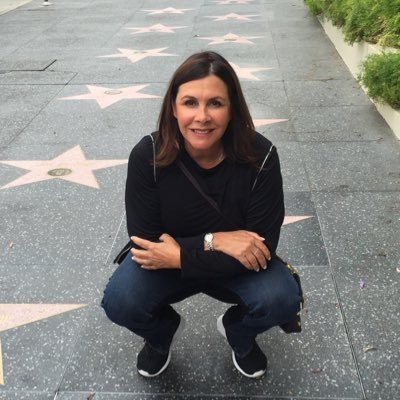 Profile Picture of Lori Sickles (@LoriSickles) on Twitter