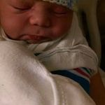 Profile Picture of Michael Pacini (@pacini.michael) on Instagram