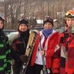 Profile Picture of Barb Rudolph (@rnbrudee) on Instagram