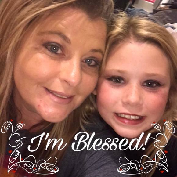 Profile Picture of Alice Caudill (@alice_caudill) on Poshmark