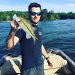 Profile Picture of Kyle Kessinger (@kykessi) on Instagram