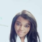 Profile Picture of Tabea Lillian Bahula (@tabea.bahula) on Facebook