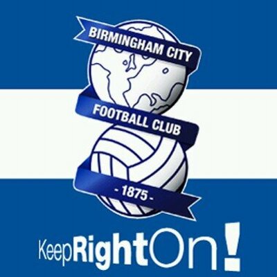 Profile Picture of Jon Gibbs (@jongibbs85) on Twitter
