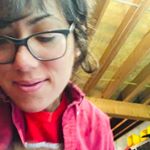 Profile Picture of Charlene Phillips (@charlove8) on Instagram