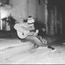 Profile Picture of Kevin Catalano (kevin catalano) (@elkevin.catalano) on Facebook