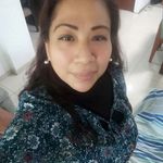 Profile Picture of Sonia Astorga Sanchez (@sonia.astorga37) on Instagram