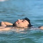 Profile Picture of Sam Swim (@samswim.academy) on Instagram