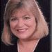 Profile Picture of Candace Johnson (@recandy) on Pinterest