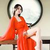 Profile Picture of Kim Ruby (@kimruby65) on Tiktok