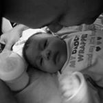 Profile Picture of Nelson Díaz (@omar_sop) on Instagram