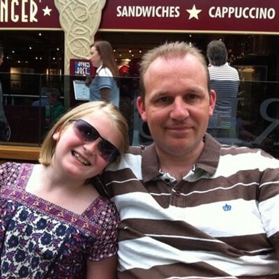 Profile Picture of Paul Burn (@PSJJ25) on Twitter