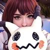 Profile Picture of   Just stop making it sNOW 🌨... (@emilyfrostcosplay) on Tiktok