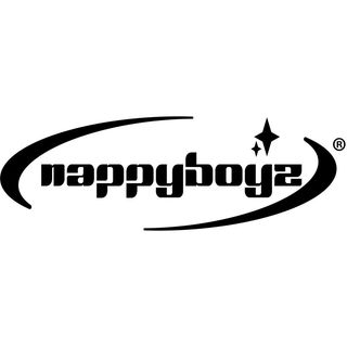 Profile Picture of NAPPYBOYZ STH AKL (@nappyboyzsthakl) on Instagram