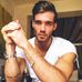Profile Picture of Shawn Amyot (@shawn.amyot.75) on Facebook