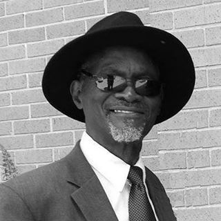 Ken Brevett - Facebook Profile Picture of Ken Brevett (@ken.brevett) on Facebook