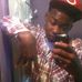 Profile Picture of Howard McCray (@howard.mccray.7) on Facebook