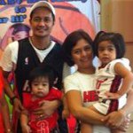 Profile Picture of Arnold Custodio (@wadeurice) on Instagram