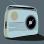 Profile Picture of miranda DANIEL (@@daniel66023) on Tiktok