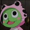 Profile Picture of B4NDITTO (@oob4ndittoo) on Tiktok