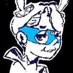 Profile Picture of Justin Chung (@orangesaur) on Instagram