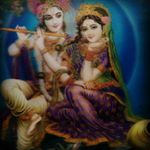 Ramnit - Instagram Profile Picture of Ramnit (@garrygarry583) on Instagram