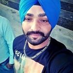 Profile Picture of Tripat singh (@sardartripatsingh) on Instagram