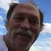 Profile Picture of Mark Heilmann (@mark.heilmann.10) on Facebook