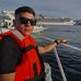 Profile Picture of Daniel Patlan (@daniel.patlanrosales) on Facebook