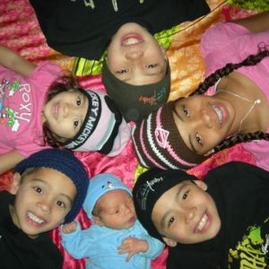 Profile Picture of Sheri Dano (@367262278) on Myspace