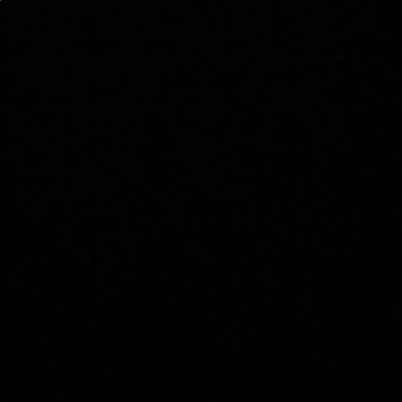 Profile Picture of Tellis Horne (@tellishorne) on Poshmark