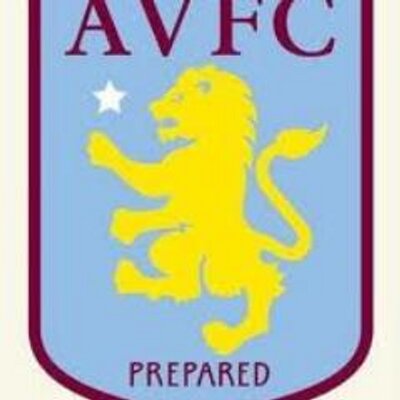 Profile Picture of Ben Withers (@ForeverAVFC) on Twitter