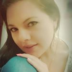 Profile Picture of Ángela Marcela Cantor Jiménez (@marce260888) on Instagram