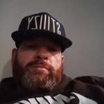 Profile Picture of Michael Cope (@Michael-Cope) on Facebook