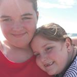 Profile Picture of Sarah (@sarah.vandermeer.37) on Instagram