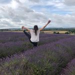 Profile Picture of Mimi (@mimi.joseph_) on Instagram