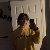 Profile Picture of Aidan Reed (@aidanruns19) on Youtube