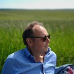Profile Picture of Brian Peterlinck (@brianpeterlinck) on Instagram