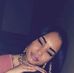 Profile Picture of Brandy Hatchett (@brandy.hatchett.3) on Facebook