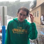 Profile Picture of Graham Reid (@grahamxreid) on Instagram