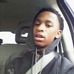 Profile Picture of Damien Hodge (@damien.hodge.908) on Facebook