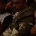 Profile Picture of Patrick Murdock (@patrick.murdock.794) on Facebook
