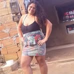 Profile Picture of Carla Lima Castoldi (@Carla-Lima-Castoldi) on Facebook