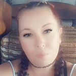 Profile Picture of Natasha Conklin (@natashaconklin) on Instagram