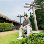 Profile Picture of Dylan Mortensen (@dylan.mortensen.984494) on Facebook