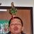 Profile Picture of Mike O'Neal (@Captmo2015) on Pinterest