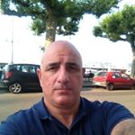 Profile Picture of Steven Sargent (@stevensargentch) on Instagram