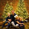 Profile Picture of Kevin Cheney (@@kevincheney8) on Tiktok