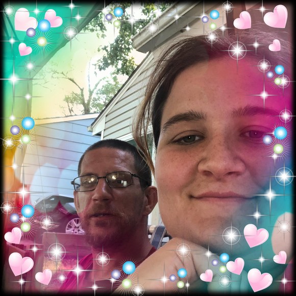 Profile Picture of Whitney Rookstool (@bugarook) on Poshmark