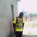 Profile Picture of Brian Zambuko (Taps) (@brian.zambuko) on Facebook