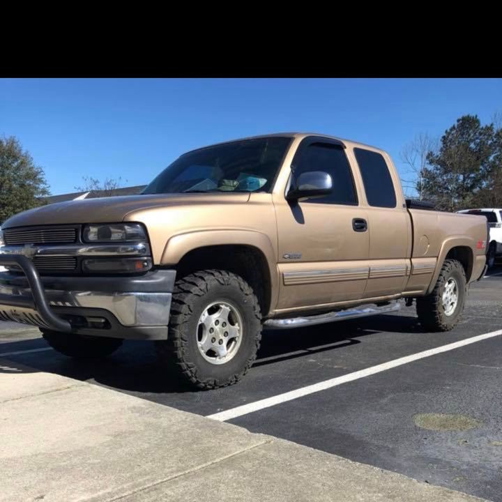 Profile Picture of dusty_jacobs (@roundbodydusty) on Tiktok